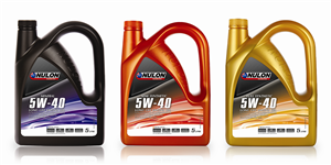 Diseño Gráfico por vandes para Nulon Products | Diseño: #1196752