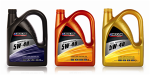 Design Graphique par vandes pour Nulon Products | Design : #1202091