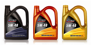 Design Graphique par vandes pour Nulon Products | Design : #1202097