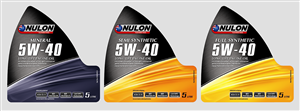 Design Graphique par vandes pour Nulon Products | Design : #1202098