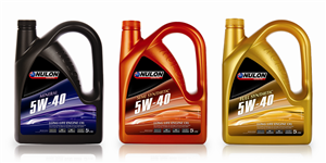 Design Graphique par vandes pour Nulon Products | Design : #1202291