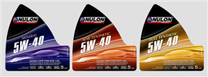 Design Graphique par vandes pour Nulon Products | Design : #1202292