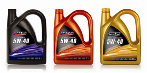 Design Graphique par vandes pour Nulon Products | Design : #1203620