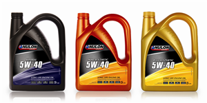 Design Graphique par vandes pour Nulon Products | Design : #1203748