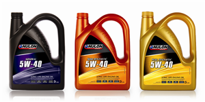 Design Graphique par vandes pour Nulon Products | Design : #1203753