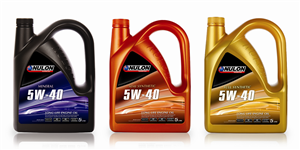 Design Graphique par vandes pour Nulon Products | Design : #1204624