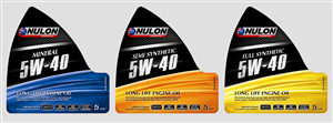 Design Graphique par vandes pour Nulon Products | Design : #1218378