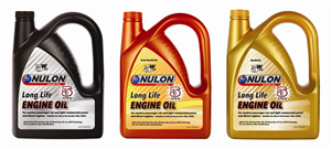 Graphic Design by jmsgraphicdesign for Nulon Products | Design: #1199469