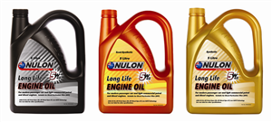 Diseño Gráfico por jmsgraphicdesign para Nulon Products | Diseño: #1201838