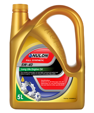 Diseño Gráfico por VEGA-Designs para Nulon Products | Diseño: #1189243
