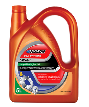 Diseño Gráfico por VEGA-Designs para Nulon Products | Diseño: #1189246