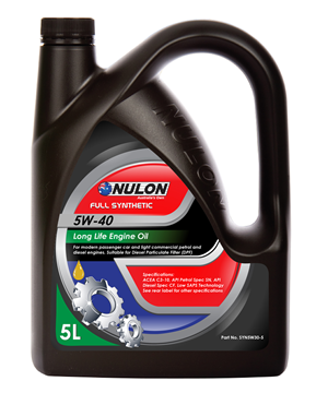 Diseño Gráfico por VEGA-Designs para Nulon Products | Diseño: #1189248