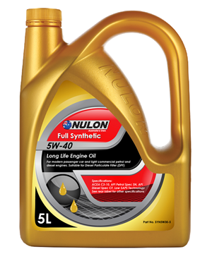 Diseño Gráfico por VEGA-Designs para Nulon Products | Diseño: #1196448
