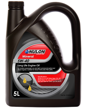 Diseño Gráfico por VEGA-Designs para Nulon Products | Diseño: #1196453