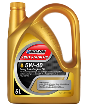 Diseño Gráfico por VEGA-Designs para Nulon Products | Diseño: #1201965