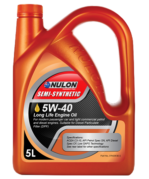 Diseño Gráfico por VEGA-Designs para Nulon Products | Diseño: #1201968