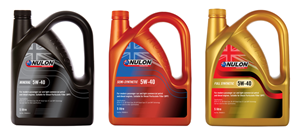 Diseño Gráfico por GSD1017 para Nulon Products | Diseño: #1194827