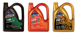Design Graphique par sziareka pour Nulon Products | Design : #1196184