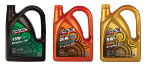 Design Graphique par sziareka pour Nulon Products | Design : #1196189