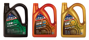Design Graphique par sziareka pour Nulon Products | Design : #1196192