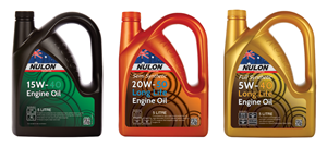 Design Graphique par sziareka pour Nulon Products | Design : #1196196