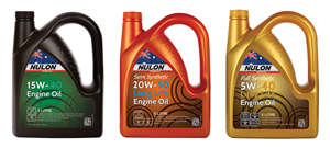 Design Graphique par sziareka pour Nulon Products | Design : #1196202