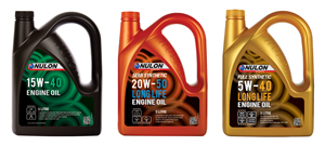 Design Graphique par sziareka pour Nulon Products | Design : #1197002
