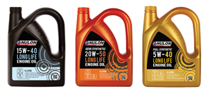 Diseño Gráfico por sziareka para Nulon Products | Diseño: #1199896