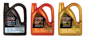 Diseño Gráfico por sziareka para Nulon Products | Diseño: #1199899