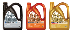 Diseño Gráfico por sziareka para Nulon Products | Diseño: #1199901