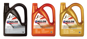 Diseño Gráfico por sziareka para Nulon Products | Diseño: #1201241