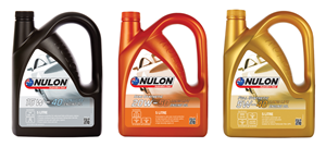 Diseño Gráfico por sziareka para Nulon Products | Diseño: #1201242