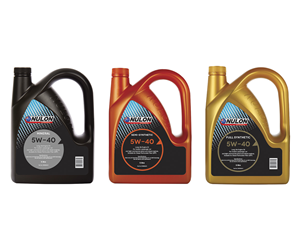 Graphic Design by Ivansan for Nulon Products | Design: #1204281