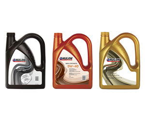 Graphic Design by Ivansan for Nulon Products | Design: #1206209