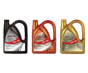 Graphic Design by Ivansan for Nulon Products | Design: #1208881