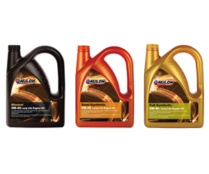 Graphic Design by BrandGirl for Nulon Products | Design: #1188639