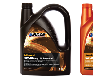 Diseño Gráfico por BrandGirl para Nulon Products | Diseño: #1188658