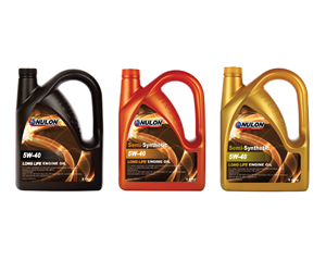 Diseño Gráfico por BrandGirl para Nulon Products | Diseño: #1195562