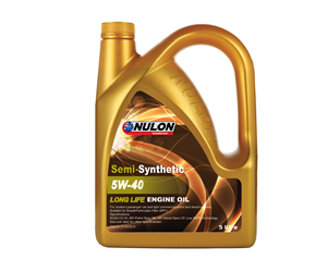 Graphic Design by BrandGirl for Nulon Products | Design: #1195564