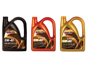 Graphic Design by BrandGirl for Nulon Products | Design: #1195620