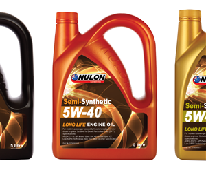 Diseño Gráfico por BrandGirl para Nulon Products | Diseño: #1195622