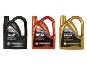 Design Graphique par 99idesign pour Nulon Products | Design : #1206759