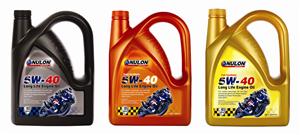 Diseño Gráfico por CarrotVN para Nulon Products | Diseño: #1195110