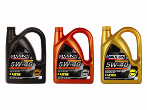 Diseño Gráfico por MS Design para Nulon Products | Diseño: #1192714