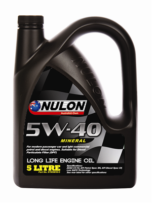 Design Graphique par MS Design pour Nulon Products | Design : #1200510