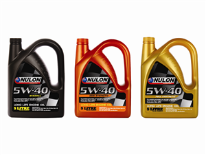 Diseño Gráfico por MS Design para Nulon Products | Diseño: #1200520