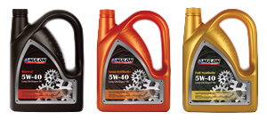 Design Graphique par pbriga pour Nulon Products | Design : #1197015