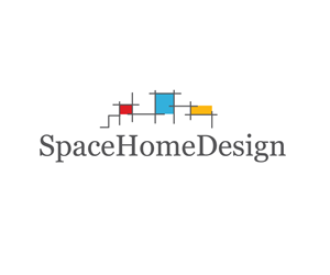 Logo Design by neboica for this project | Design: #1177582