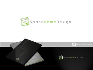 Logo Design by ArtSamurai for this project | Design: #1183699