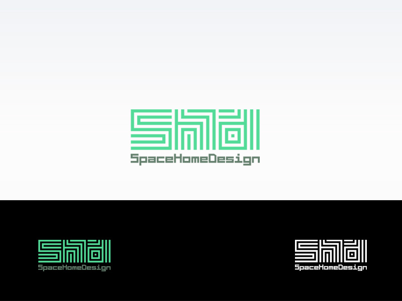 Logo Design by Hypergraph® for this project | Design #1197872